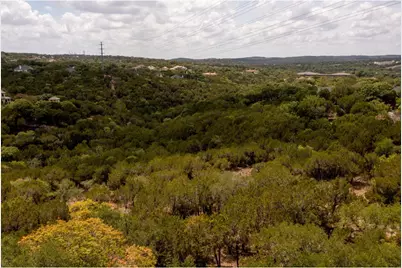 539 Beardsley Lane, Austin, TX 78746 - Photo 23