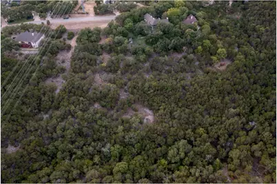 539 Beardsley Lane, Austin, TX 78746 - Photo 13