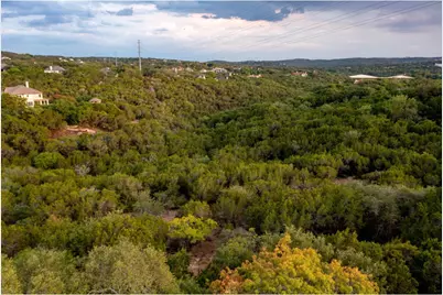 539 Beardsley Lane, Austin, TX 78746 - Photo 7