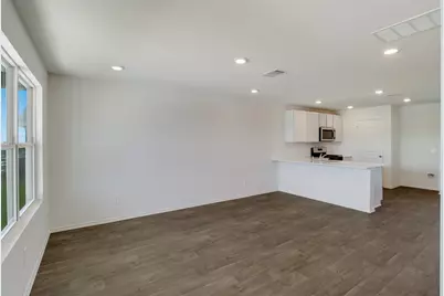 175 Safflower Drive, Uhland, TX 78640 - Photo 7