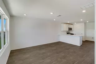 175 Safflower Dr, Uhland, TX 78640 - Photo 7