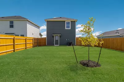 175 Safflower Drive, Uhland, TX 78640 - Photo 21