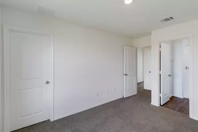 175 Safflower Drive, Uhland, TX 78640 - Photo 13