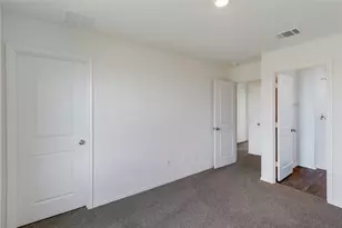 175 Safflower Dr, Uhland, TX 78640 - Photo 13