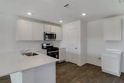 175 Safflower Drive, Uhland, TX 78640 - Photo 9