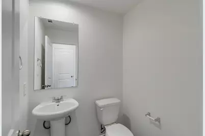 175 Safflower Drive, Uhland, TX 78640 - Photo 11