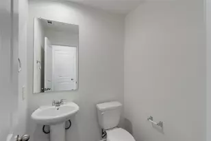 175 Safflower Dr, Uhland, TX 78640 - Photo 11