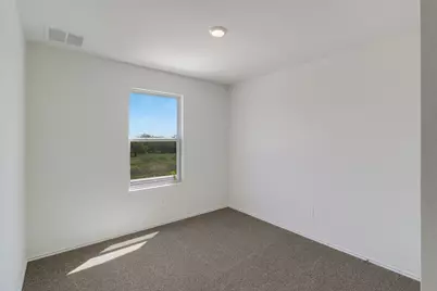 175 Safflower Drive, Uhland, TX 78640 - Photo 17