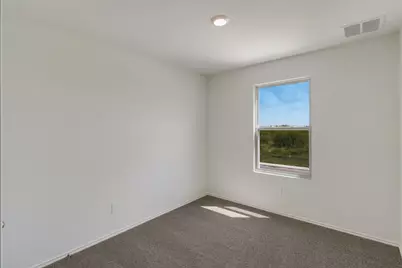 175 Safflower Drive, Uhland, TX 78640 - Photo 15