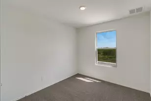 175 Safflower Dr, Uhland, TX 78640 - Photo 15