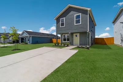 175 Safflower Drive, Uhland, TX 78640 - Photo 5