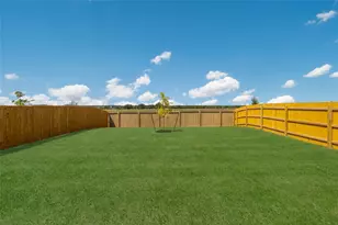 175 Safflower Dr, Uhland, TX 78640 - Photo 19