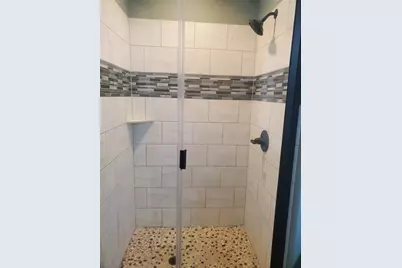 4319 County Road 455, Thorndale, TX 76577 - Photo 27