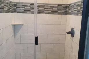 4319 Co Rd 455, Thorndale, TX 76577 - Photo 27