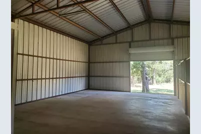 4319 County Road 455, Thorndale, TX 76577 - Photo 5