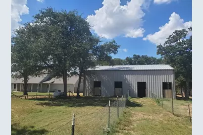 4319 County Road 455, Thorndale, TX 76577 - Photo 11