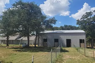 4319 Co Rd 455, Thorndale, TX 76577 - Photo 11