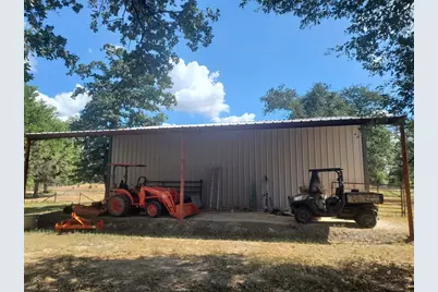 4319 County Road 455, Thorndale, TX 76577 - Photo 3