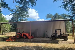 4319 Co Rd 455, Thorndale, TX 76577 - Photo 3