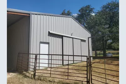 4319 County Road 455, Thorndale, TX 76577 - Photo 19
