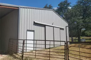 4319 Co Rd 455, Thorndale, TX 76577 - Photo 19