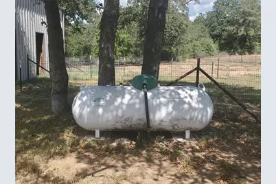 4319 County Road 455, Thorndale, TX 76577 - Photo 15