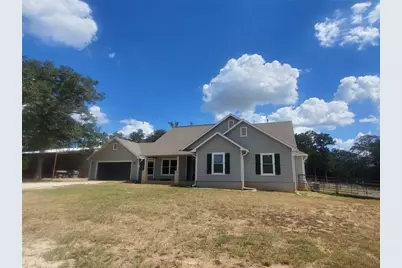 4319 County Road 455, Thorndale, TX 76577 - Photo 37
