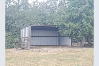 4319 County Road 455, Thorndale, TX 76577 - Photo 13