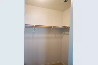 4319 County Road 455, Thorndale, TX 76577 - Photo 31