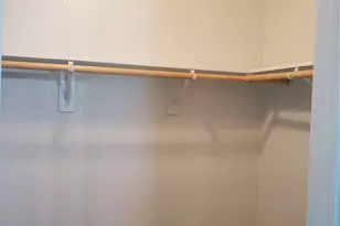 4319 Co Rd 455, Thorndale, TX 76577 - Photo 31