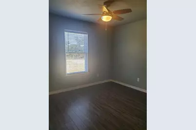 4319 County Road 455, Thorndale, TX 76577 - Photo 33