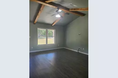 4319 County Road 455, Thorndale, TX 76577 - Photo 25