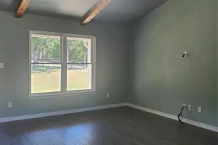 4319 Co Rd 455, Thorndale, TX 76577 - Photo 25