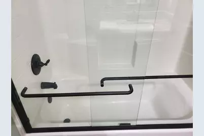 4319 County Road 455, Thorndale, TX 76577 - Photo 35