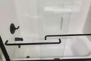 4319 Co Rd 455, Thorndale, TX 76577 - Photo 35