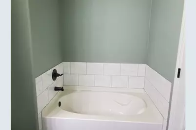 4319 County Road 455, Thorndale, TX 76577 - Photo 29