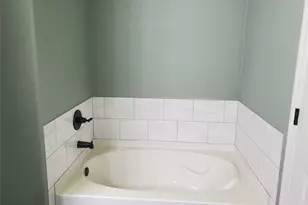 4319 Co Rd 455, Thorndale, TX 76577 - Photo 29