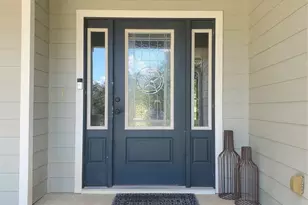 4319 Co Rd 455, Thorndale, TX 76577 - Photo 21