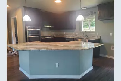 4319 County Road 455, Thorndale, TX 76577 - Photo 23