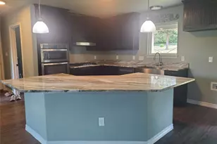 4319 Co Rd 455, Thorndale, TX 76577 - Photo 23