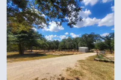 4319 County Road 455, Thorndale, TX 76577 - Photo 17