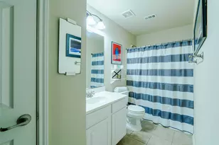 4501 Heritage Well Ln, Round Rock, TX 78665 - Photo 23