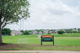 4501 Heritage Well Ln, Round Rock, TX 78665 - Photo 33