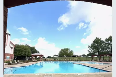 4501 Heritage Well Lane, Round Rock, TX 78665 - Photo 37