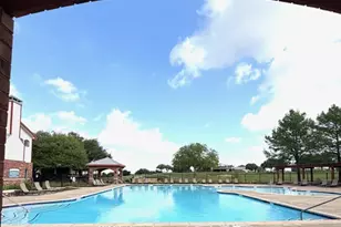 4501 Heritage Well Ln, Round Rock, TX 78665 - Photo 37