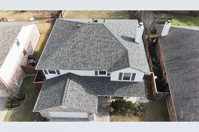 4501 Heritage Well Lane, Round Rock, TX 78665 - Photo 25