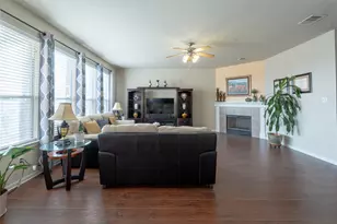 4501 Heritage Well Ln, Round Rock, TX 78665 - Photo 7