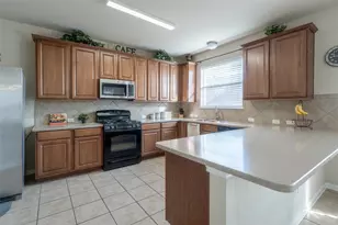 4501 Heritage Well Ln, Round Rock, TX 78665 - Photo 13