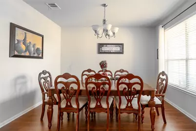 4501 Heritage Well Lane, Round Rock, TX 78665 - Photo 9