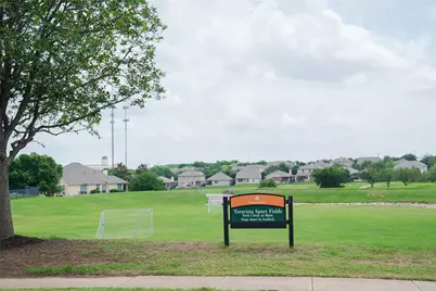 4501 Heritage Well Lane, Round Rock, TX 78665 - Photo 33